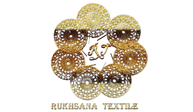 Rukhsana Textile